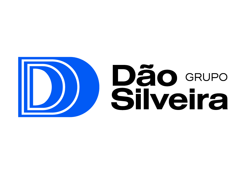Grupo Dão Silveira