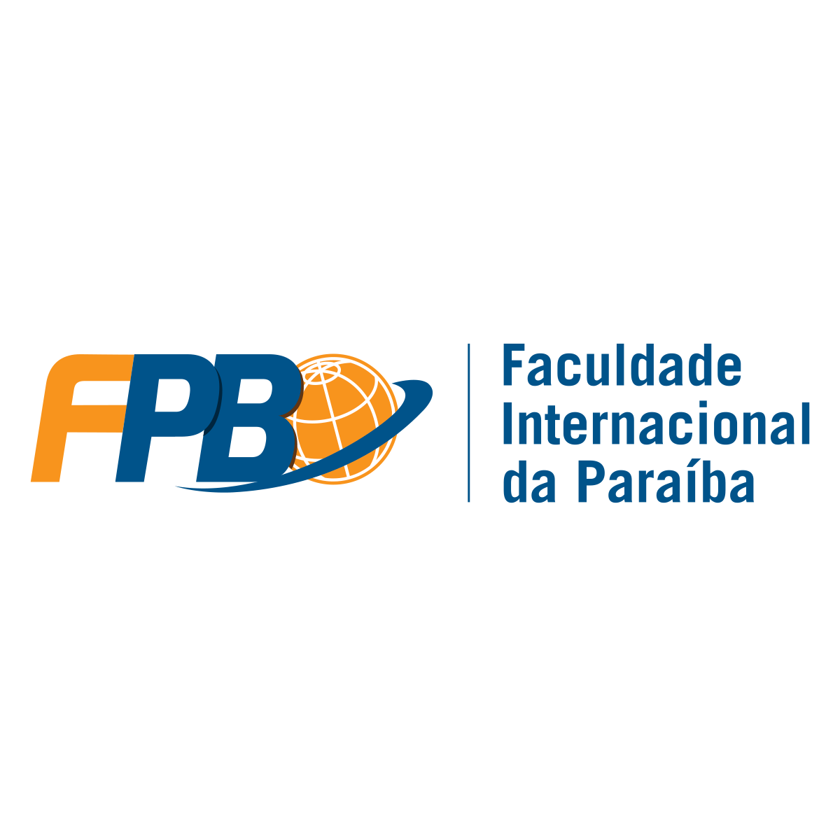 FPB