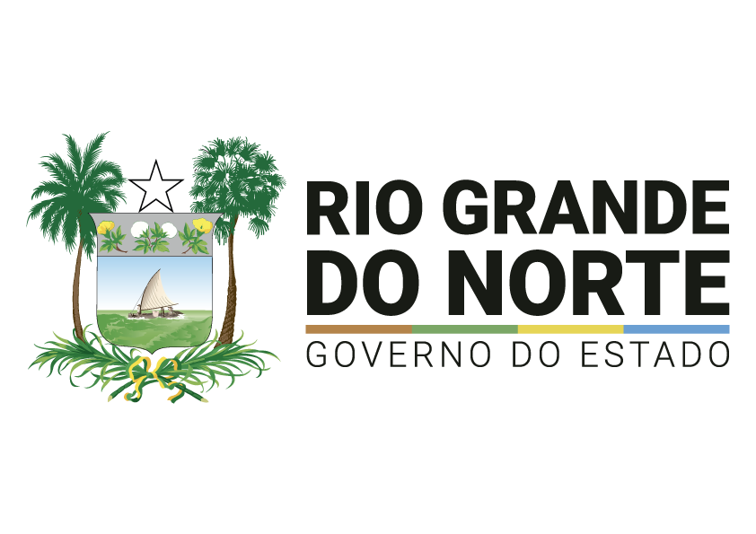 Governo do RN
