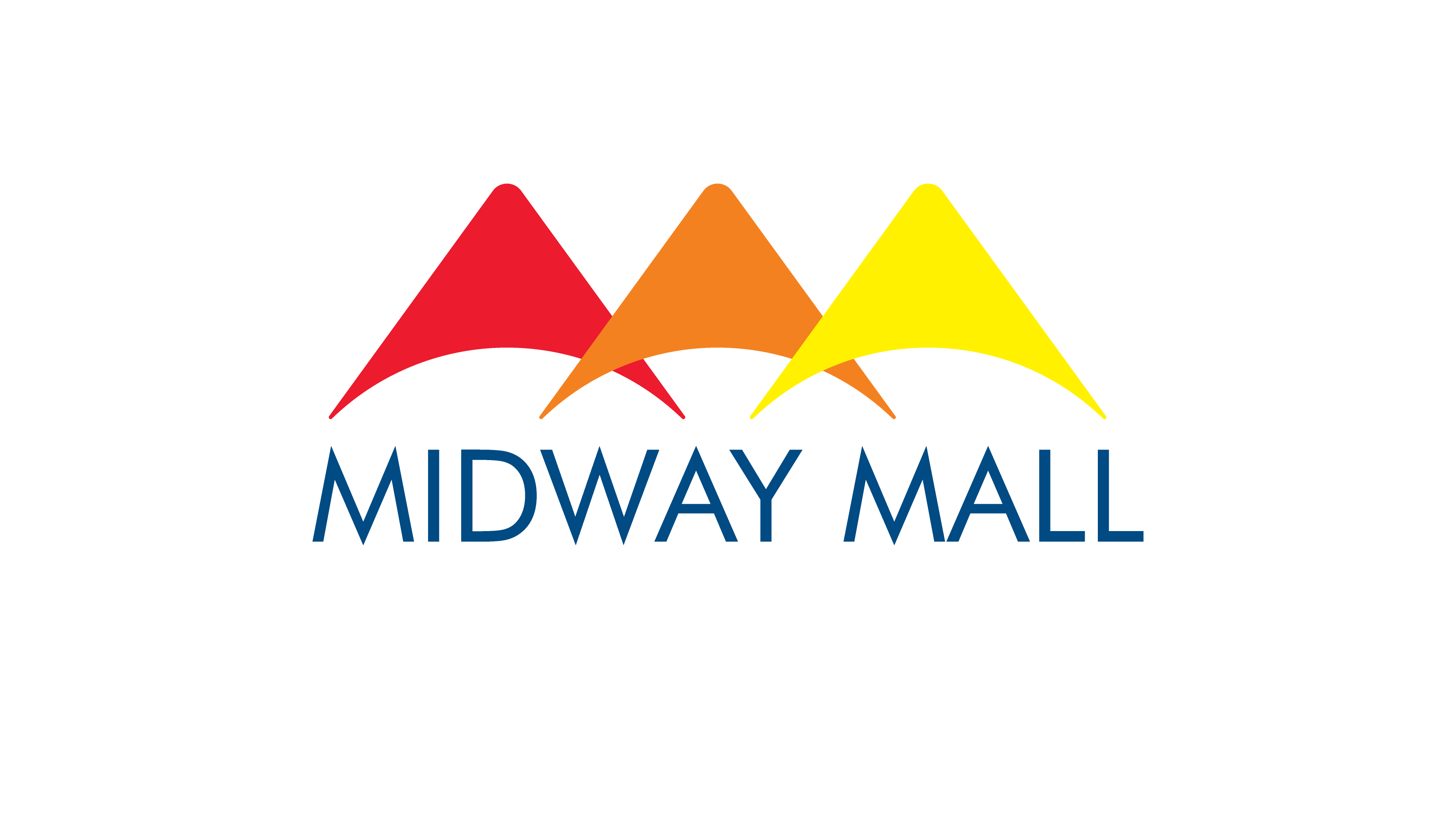 Midway Mall