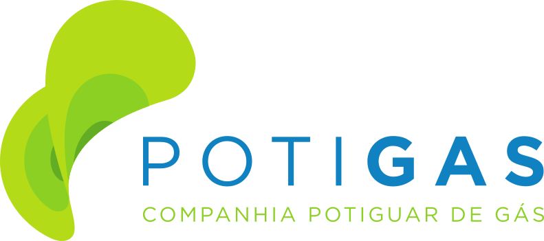 Potigás