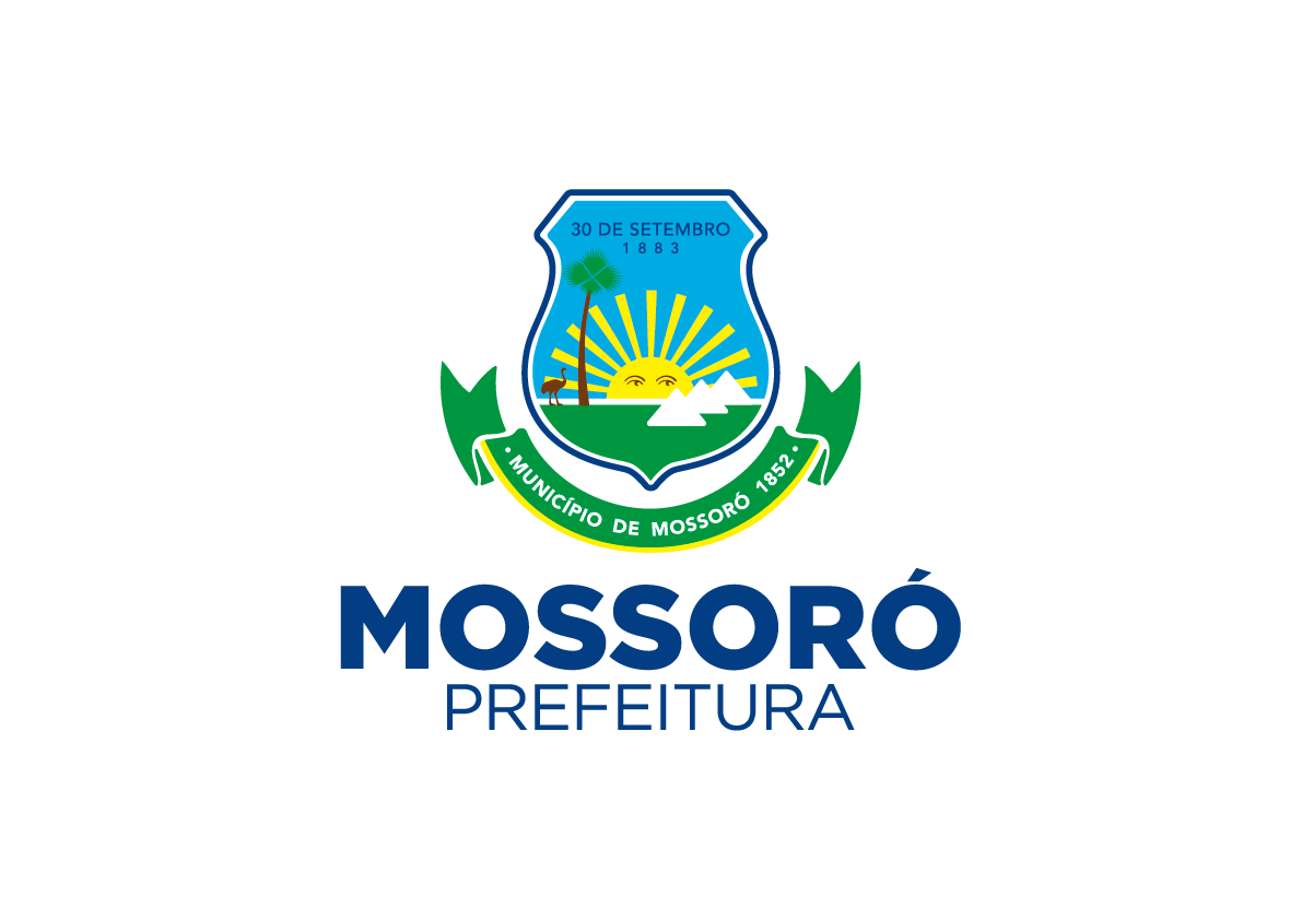 Prefeitura de Mossoró
