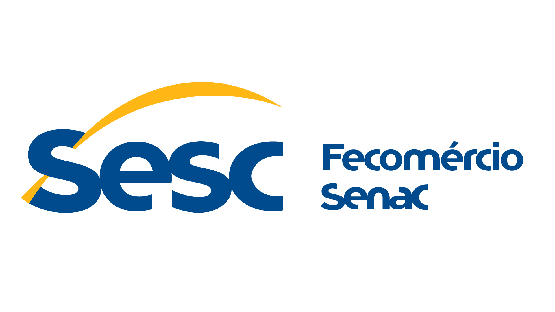 Sesc