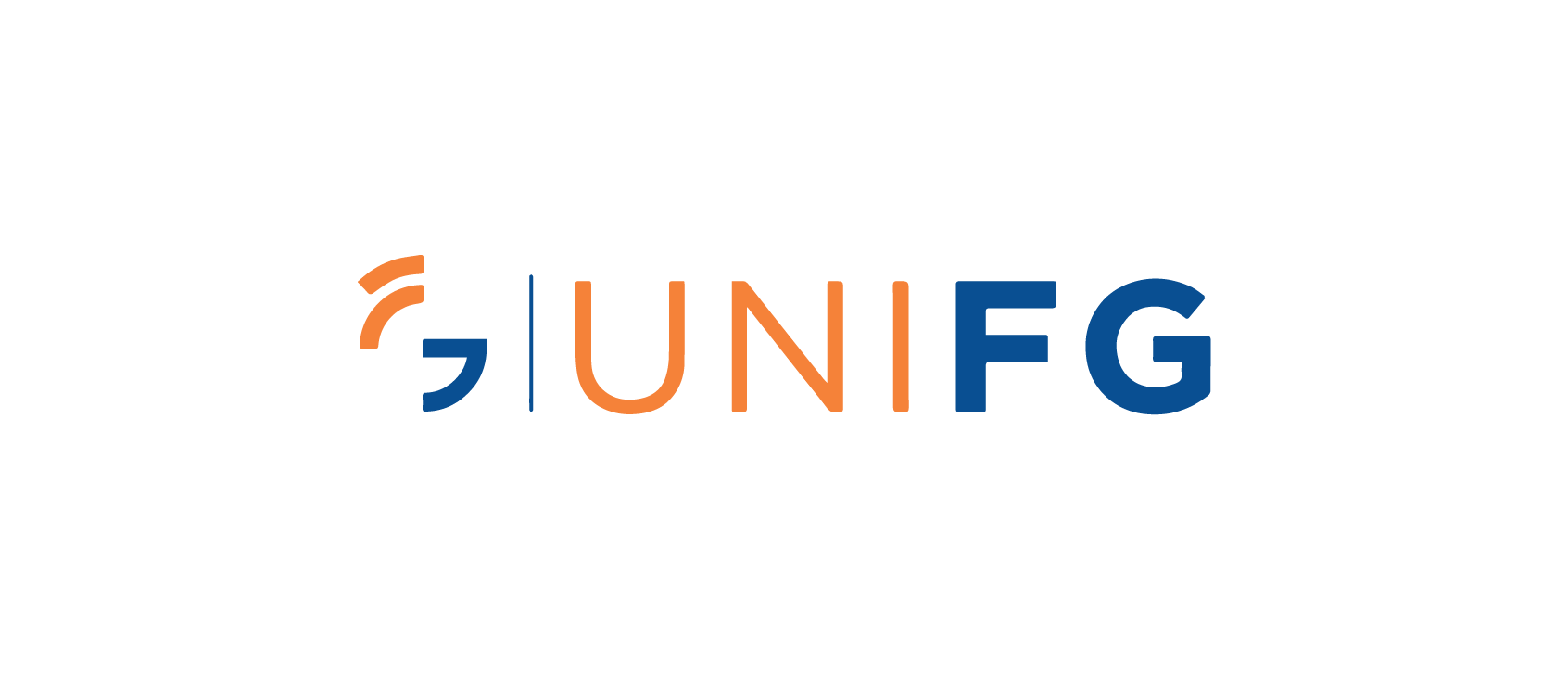 UNIFG