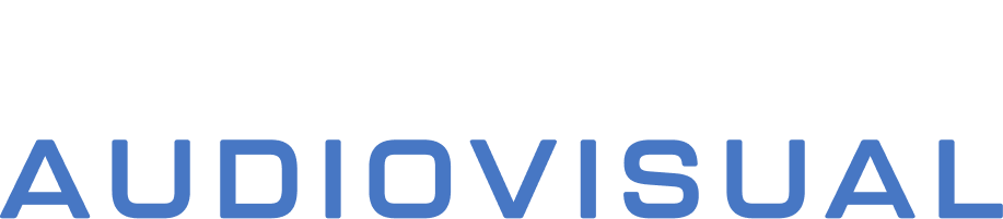 Logo Maxmeio Audiovisual